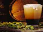 Real Ale