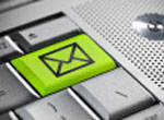 Email Club